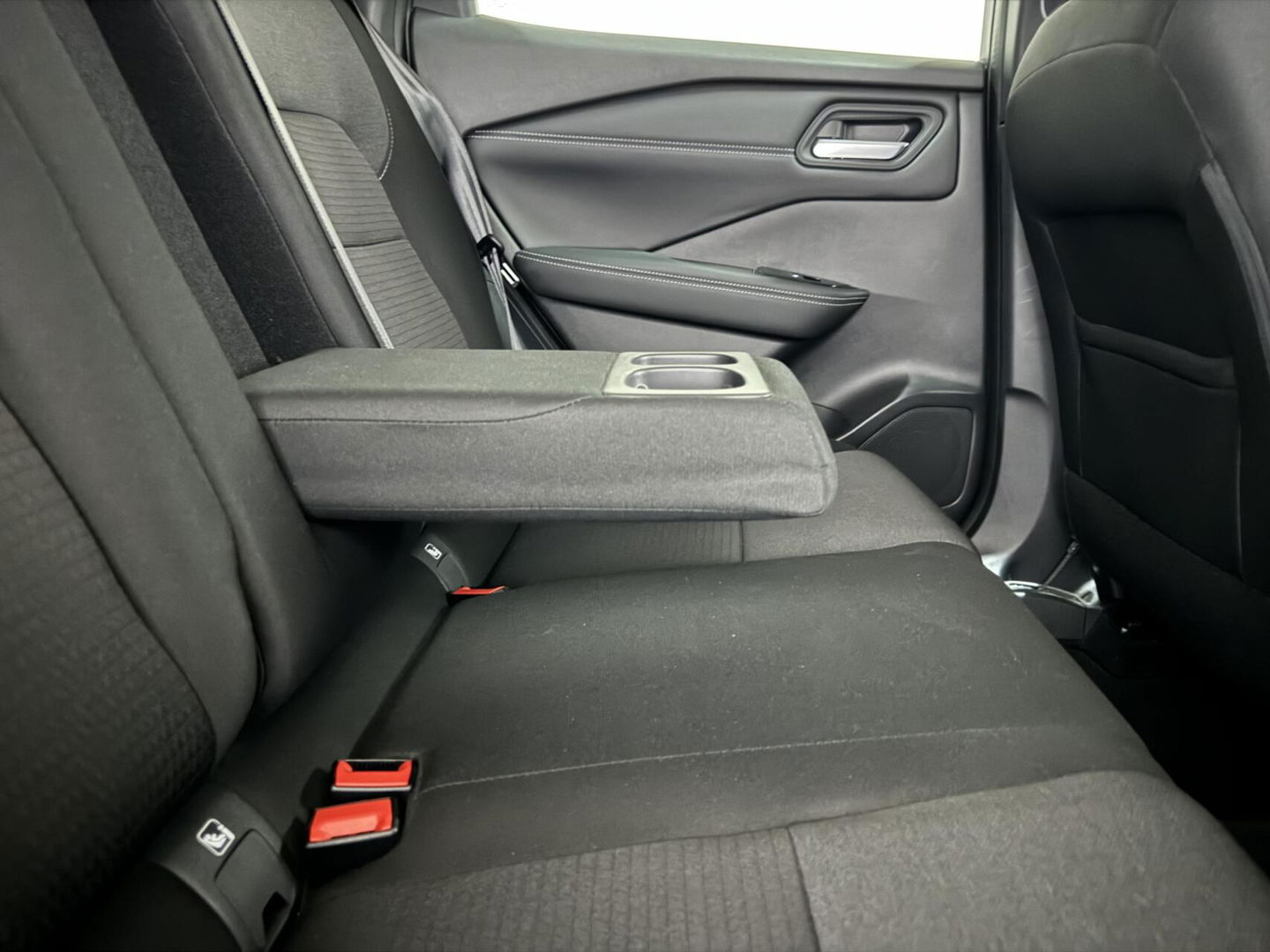 Nissan QASHQAI 1.3 MHEV Xtronic Pano 360° HUD Carplay ACC NAP