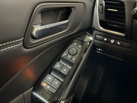 Nissan QASHQAI 1.3 MHEV Xtronic Pano 360° HUD Carplay ACC NAP