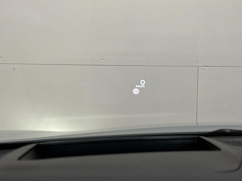 Nissan QASHQAI 1.3 MHEV Xtronic Pano 360° HUD Carplay ACC NAP