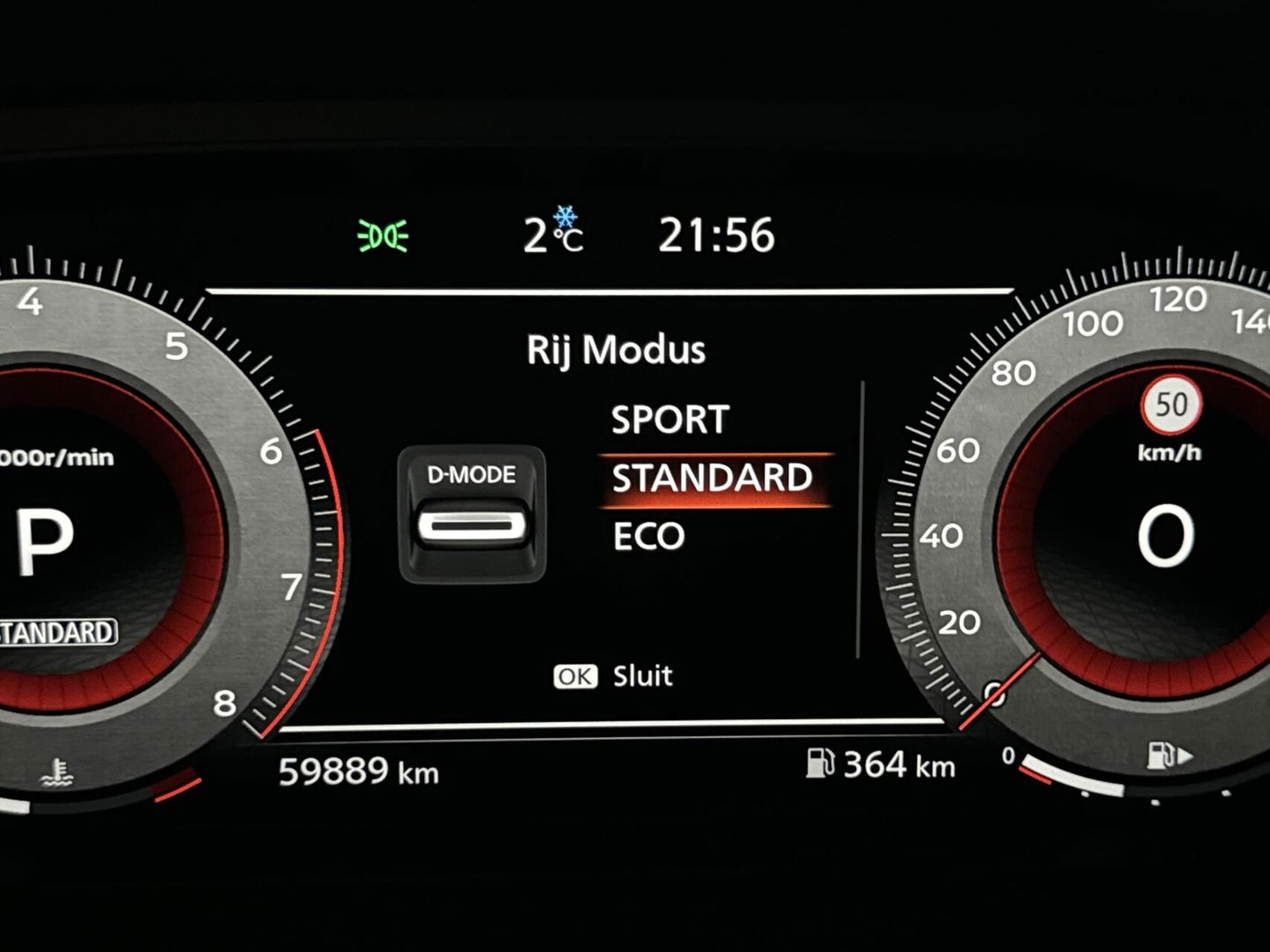 Nissan QASHQAI 1.3 MHEV Xtronic Pano 360° HUD Carplay ACC NAP