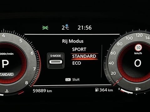 Nissan QASHQAI 1.3 MHEV Xtronic Pano 360° HUD Carplay ACC NAP