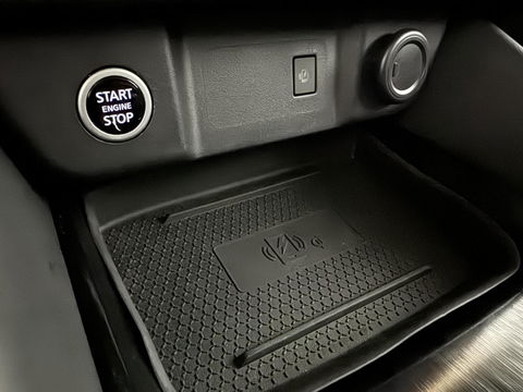 Nissan QASHQAI 1.3 MHEV Xtronic Pano 360° HUD Carplay ACC NAP