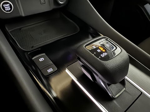 Nissan QASHQAI 1.3 MHEV Xtronic Pano 360° HUD Carplay ACC NAP