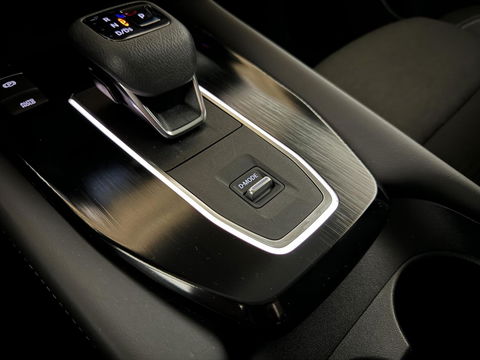 Nissan QASHQAI 1.3 MHEV Xtronic Pano 360° HUD Carplay ACC NAP