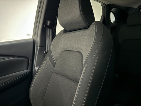 Nissan QASHQAI 1.3 MHEV Xtronic Pano 360° HUD Carplay ACC NAP