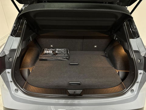 Nissan QASHQAI 1.3 MHEV Xtronic Pano 360° HUD Carplay ACC NAP