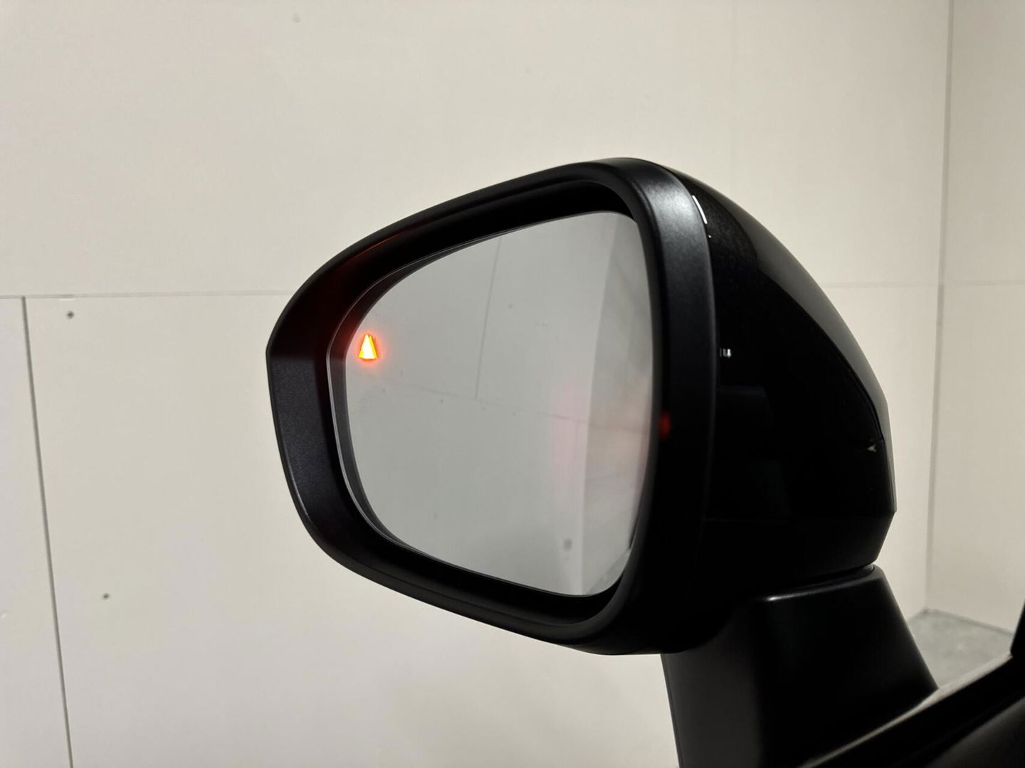 Nissan QASHQAI 1.3 MHEV Xtronic Pano 360° HUD Carplay ACC NAP