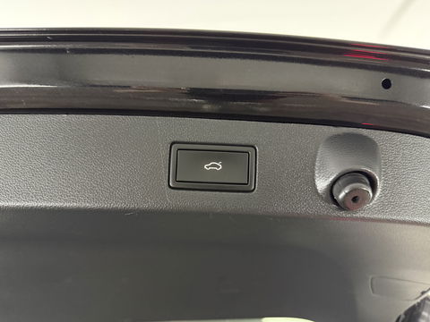 Volkswagen Arteon Shooting Brake 1.4 TSI eHybrid 293PK R-Line | Pano | Sfeer | HuD | Virtual | Trekh. | Massage | Carplay | Camera