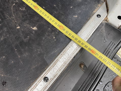 Iveco Daily 35S14V 2.3 410 L4H2 automaat / dubbel cabine 7 persoons / vaste prijs rijklaar € 29.950 ex btw / lease €/ cruise en climate control / trekhaak 3500 kg / euro 6 / bpm vrij