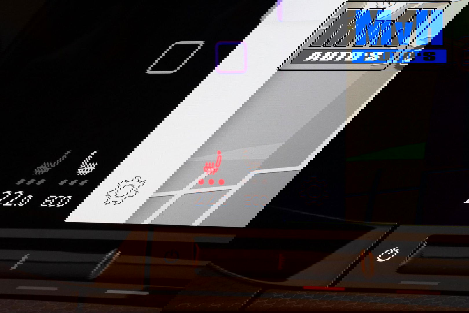 Volkswagen Golf 1.4 eHybrid GTE|IQ|CAMERA|STOEL/STUUR.VERW