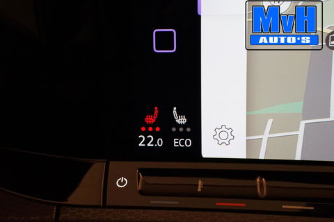 Volkswagen Golf 1.4 eHybrid GTE|IQ|CAMERA|STOEL/STUUR.VERW