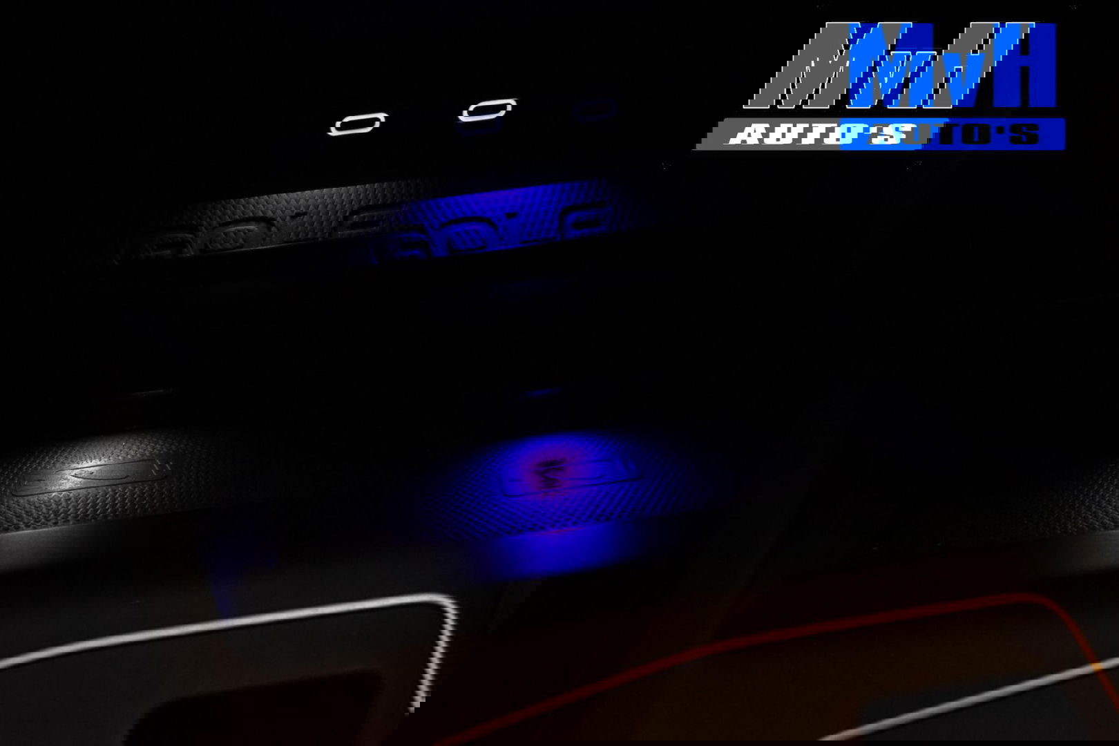 Volkswagen Golf 1.4 eHybrid GTE|IQ|CAMERA|STOEL/STUUR.VERW