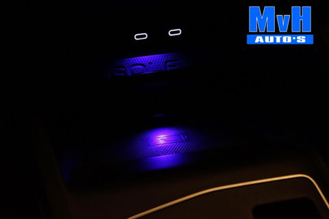 Volkswagen Golf 1.4 eHybrid GTE|IQ|CAMERA|STOEL/STUUR.VERW