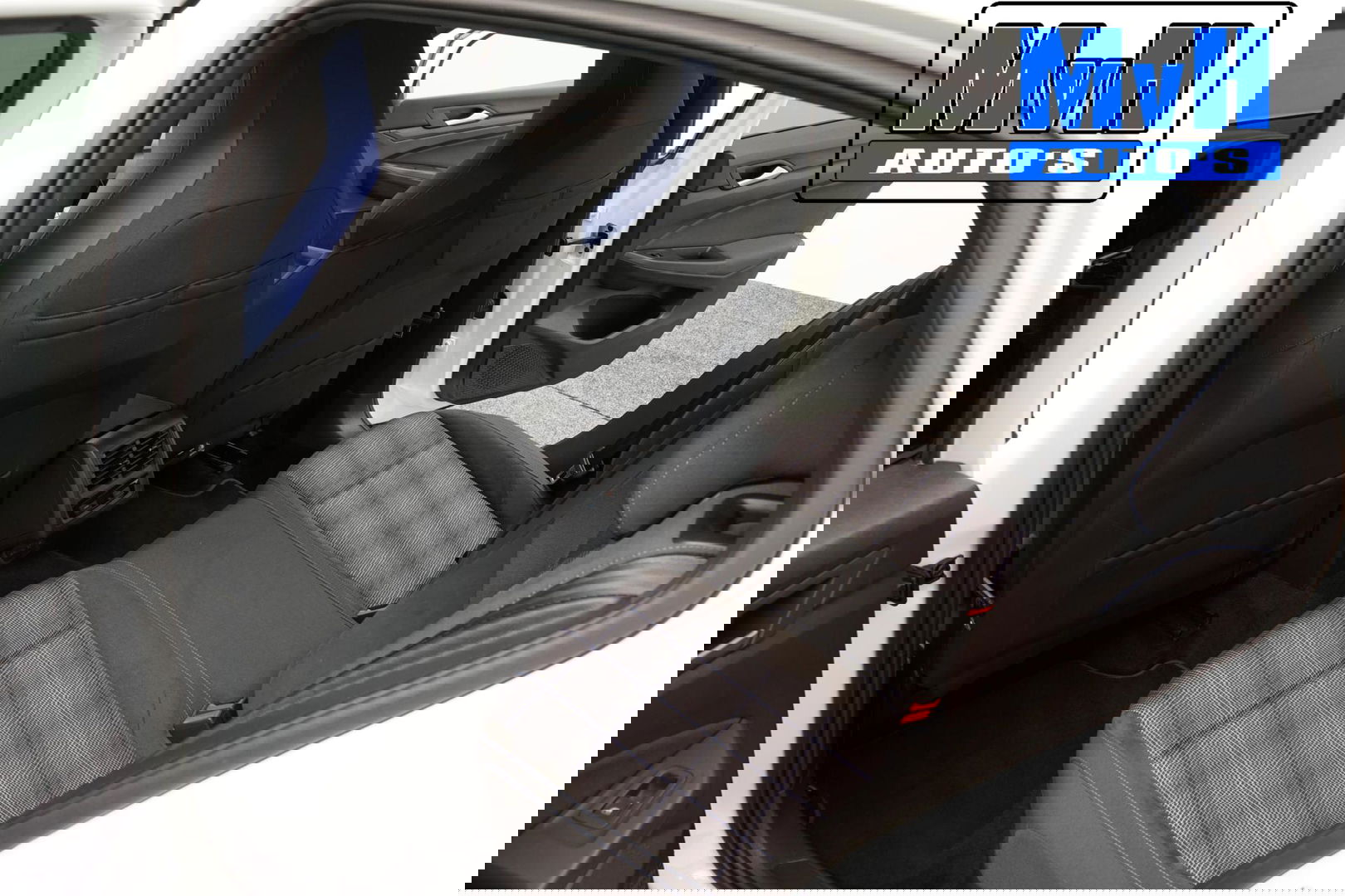 Volkswagen Golf 1.4 eHybrid GTE|IQ|CAMERA|STOEL/STUUR.VERW