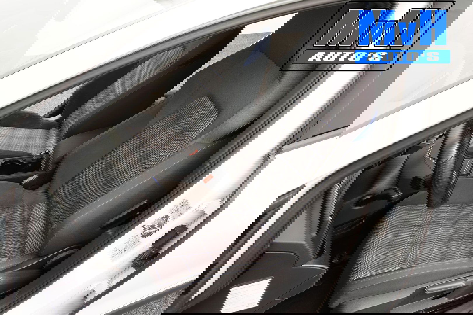 Volkswagen Golf 1.4 eHybrid GTE|IQ|CAMERA|STOEL/STUUR.VERW