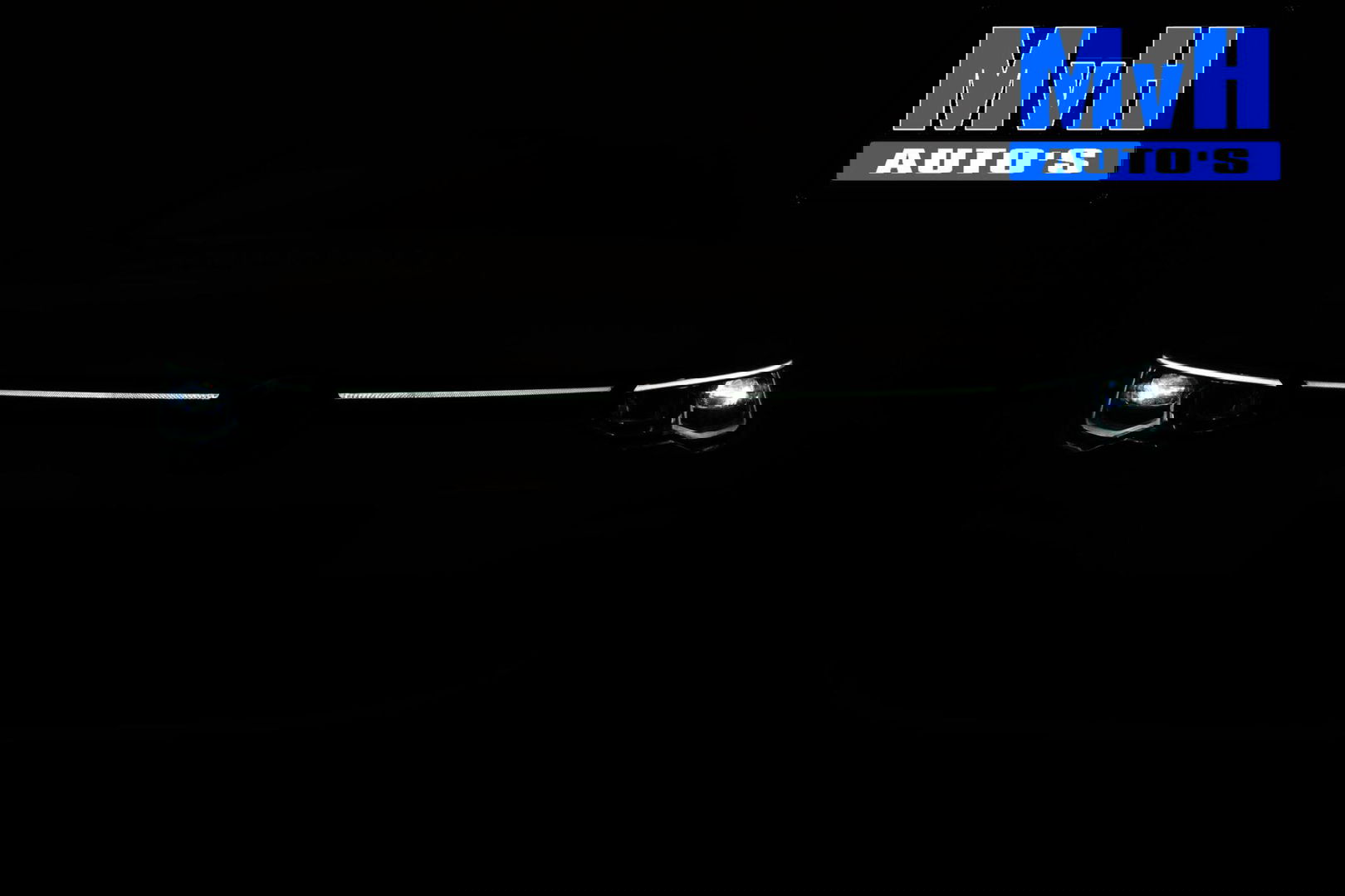 Volkswagen Golf 1.4 eHybrid GTE|IQ|CAMERA|STOEL/STUUR.VERW