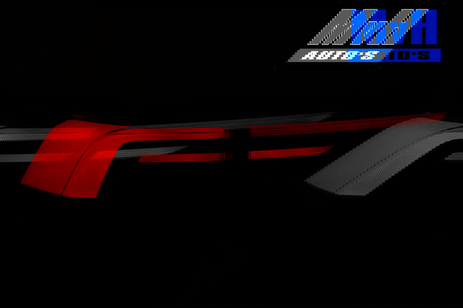 Volkswagen Golf 1.4 eHybrid GTE|IQ|CAMERA|STOEL/STUUR.VERW