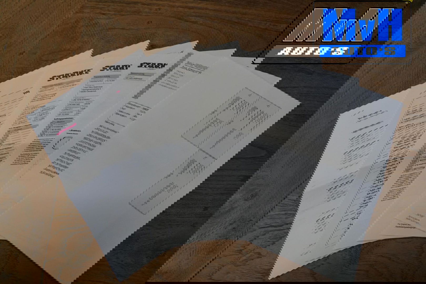 Volkswagen Golf 1.4 eHybrid GTE|IQ|CAMERA|STOEL/STUUR.VERW