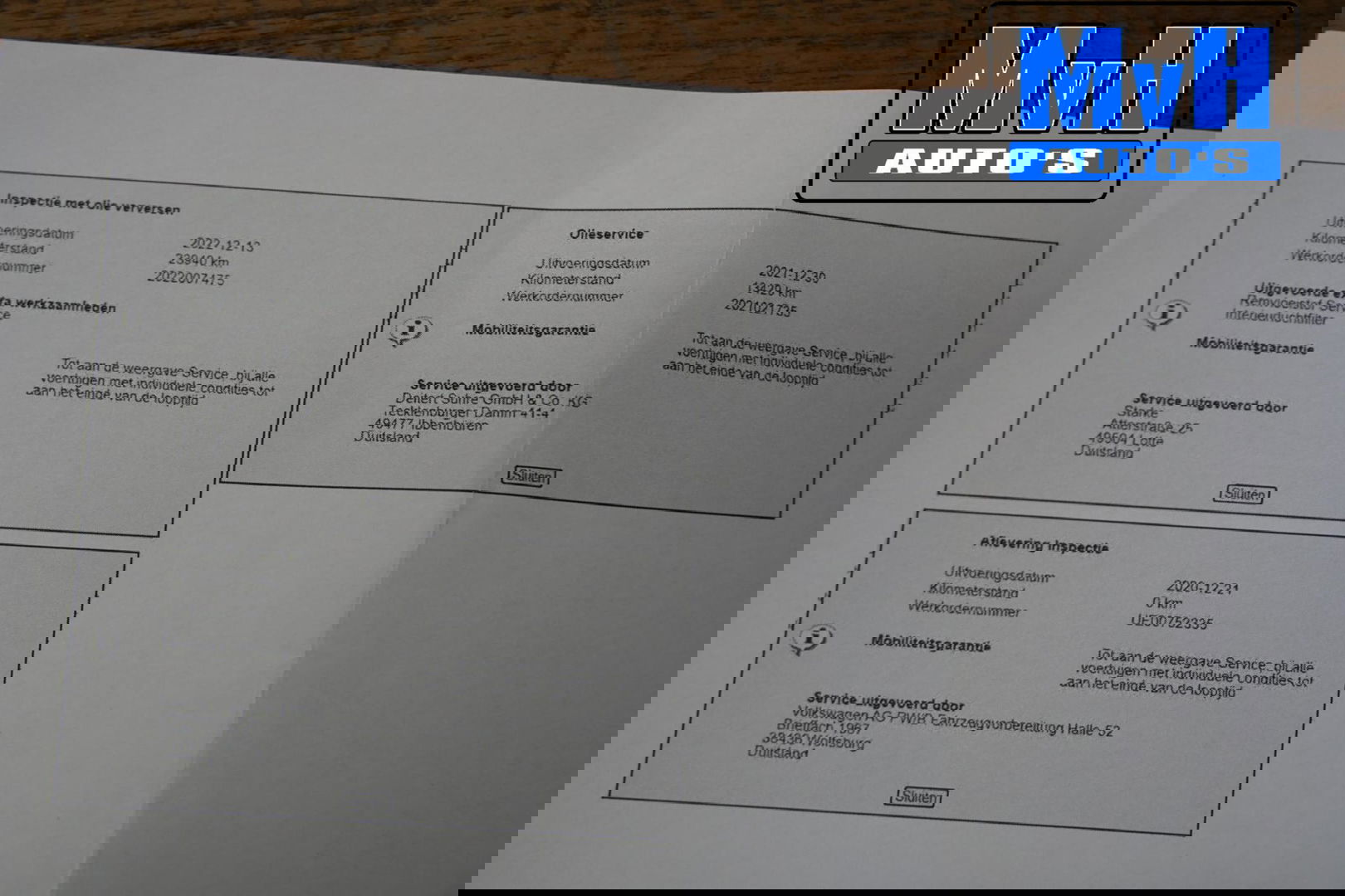 Volkswagen Golf 1.4 eHybrid GTE|IQ|CAMERA|STOEL/STUUR.VERW
