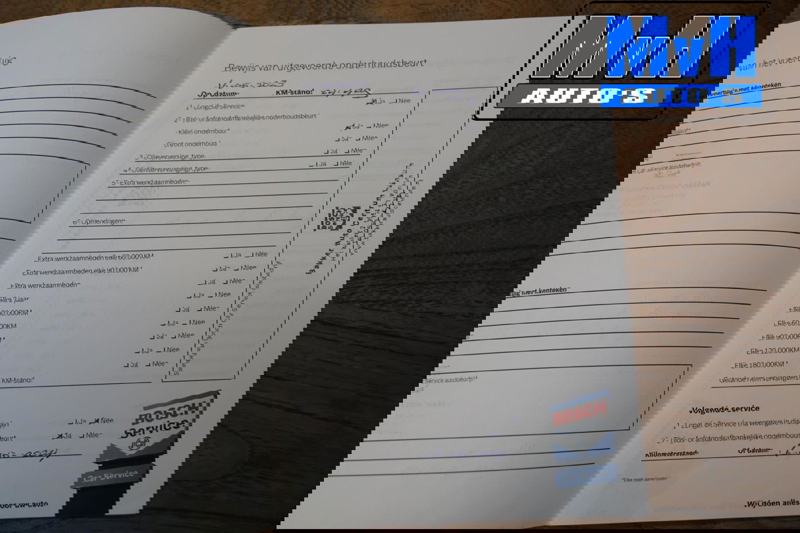 Volkswagen Golf 1.4 eHybrid GTE|IQ|CAMERA|STOEL/STUUR.VERW