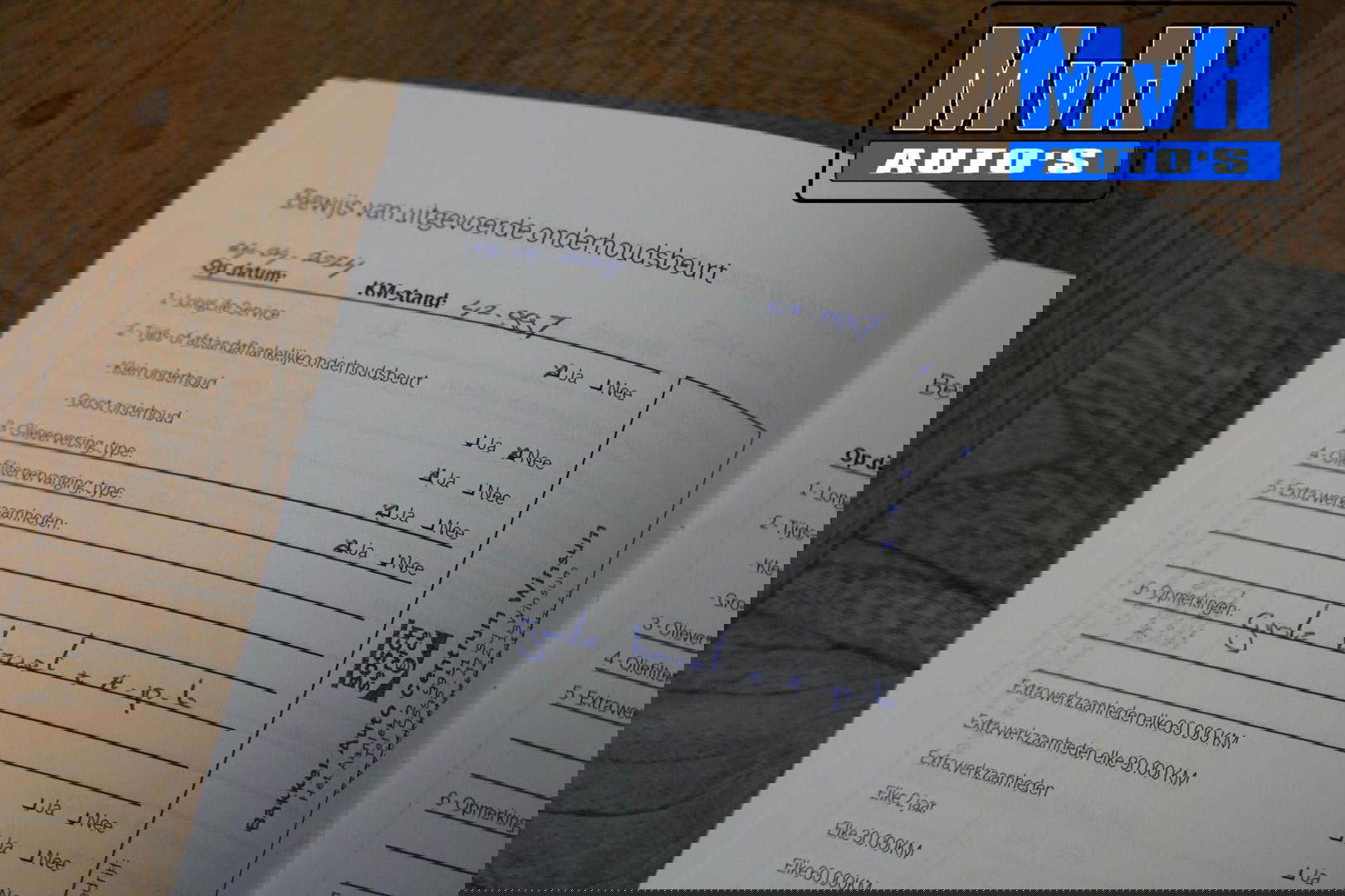 Volkswagen Golf 1.4 eHybrid GTE|IQ|CAMERA|STOEL/STUUR.VERW