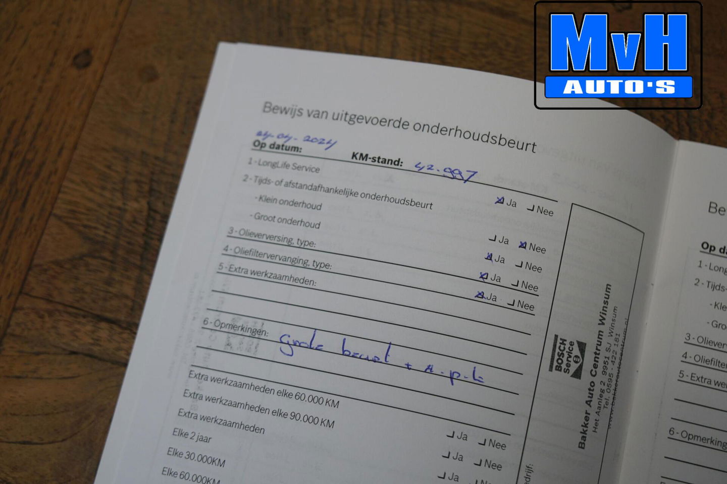 Volkswagen Golf 1.4 eHybrid GTE|IQ|CAMERA|STOEL/STUUR.VERW