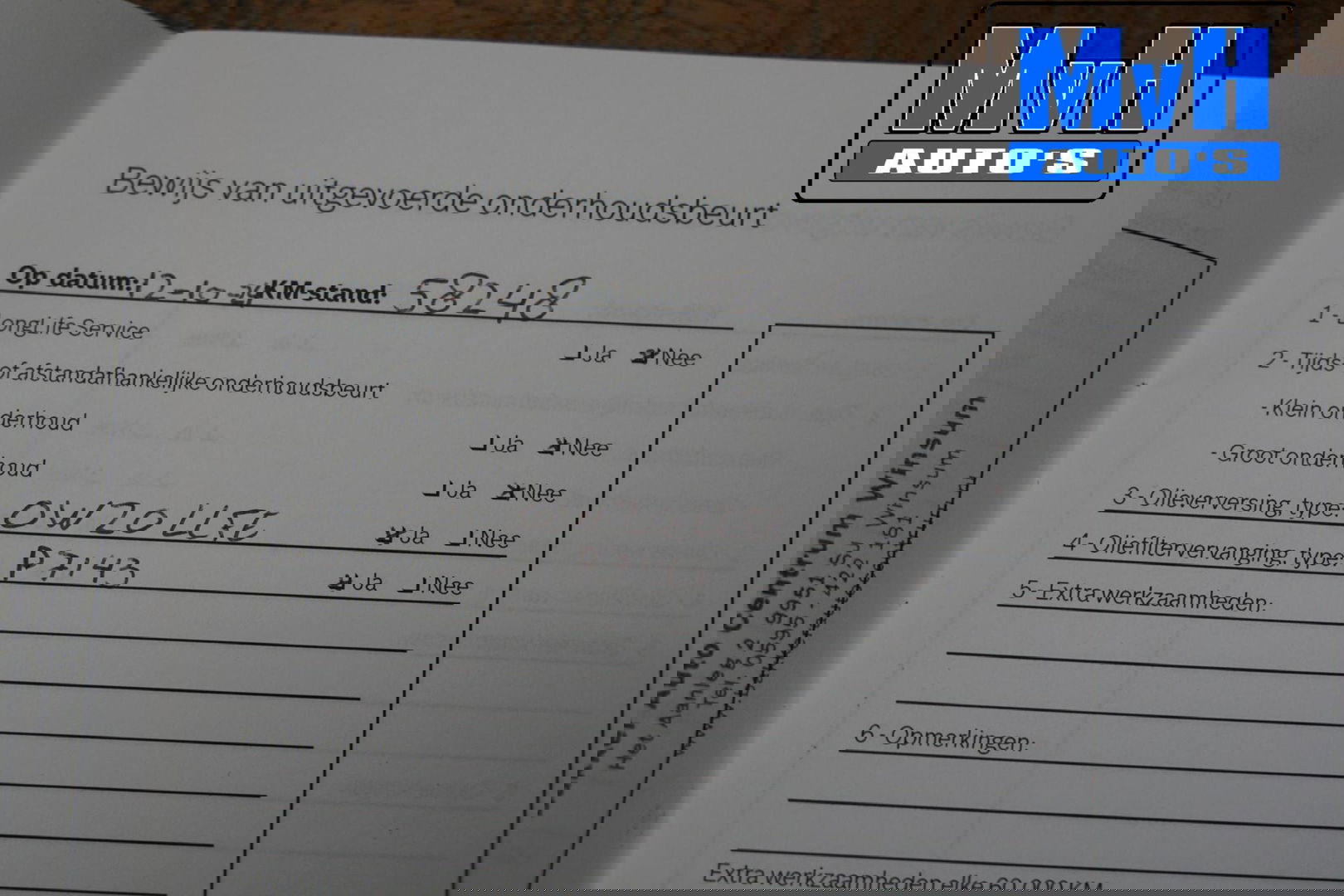 Volkswagen Golf 1.4 eHybrid GTE|IQ|CAMERA|STOEL/STUUR.VERW