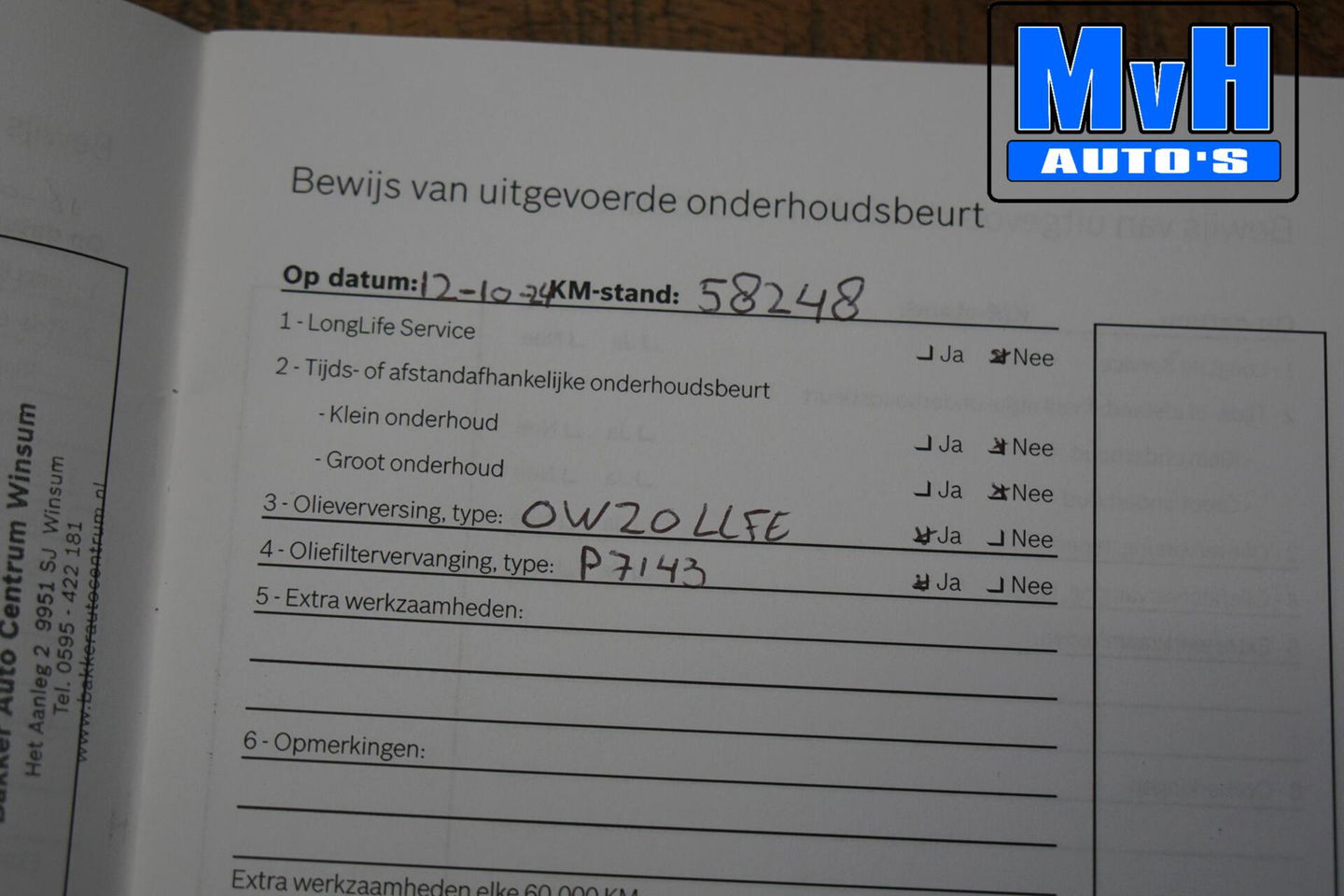 Volkswagen Golf 1.4 eHybrid GTE|IQ|CAMERA|STOEL/STUUR.VERW