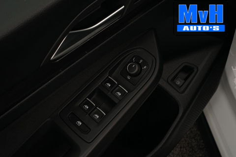 Volkswagen Golf 1.4 eHybrid GTE|IQ|CAMERA|STOEL/STUUR.VERW