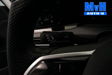 Volkswagen Golf 1.4 eHybrid GTE|IQ|CAMERA|STOEL/STUUR.VERW
