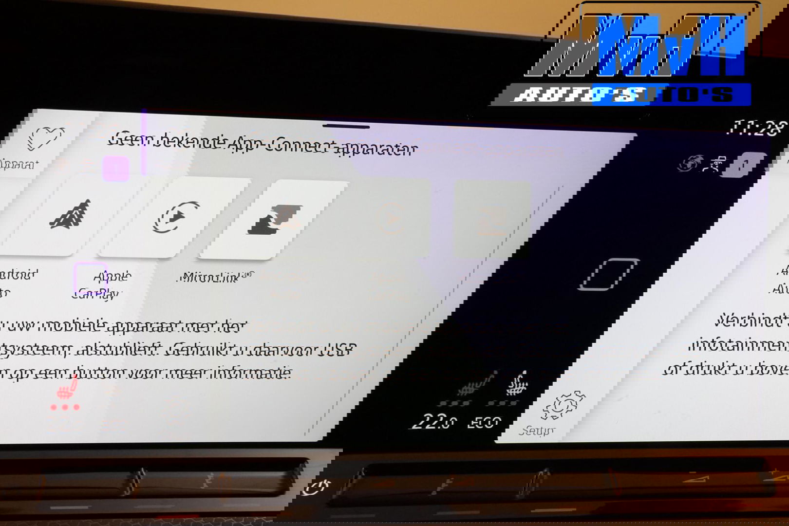 Volkswagen Golf 1.4 eHybrid GTE|IQ|CAMERA|STOEL/STUUR.VERW