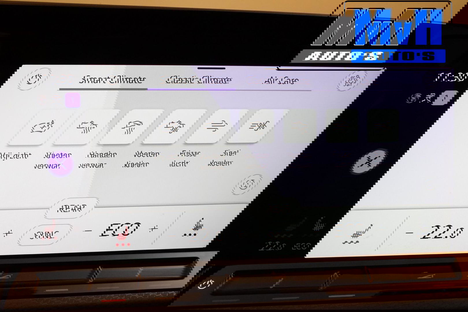 Volkswagen Golf 1.4 eHybrid GTE|IQ|CAMERA|STOEL/STUUR.VERW