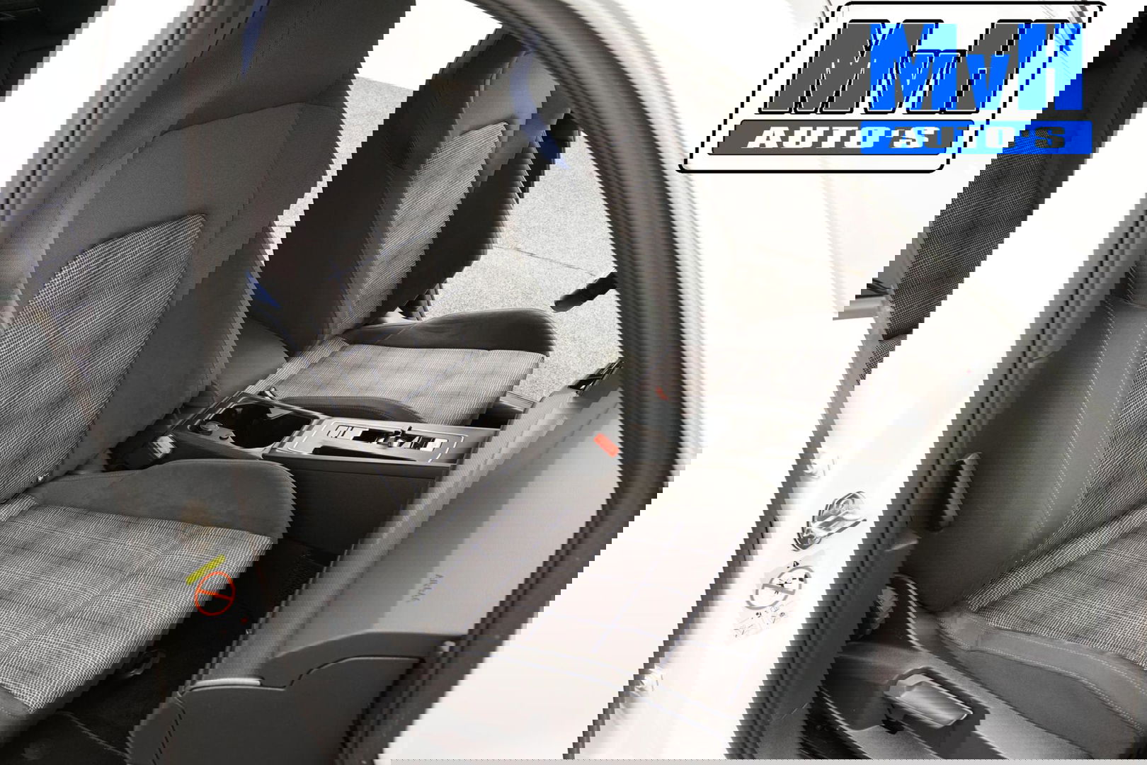 Volkswagen Golf 1.4 eHybrid GTE|IQ|CAMERA|STOEL/STUUR.VERW