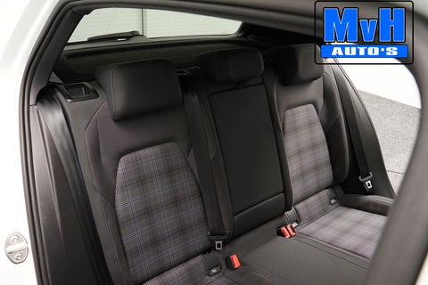 Volkswagen Golf 1.4 eHybrid GTE|IQ|CAMERA|STOEL/STUUR.VERW