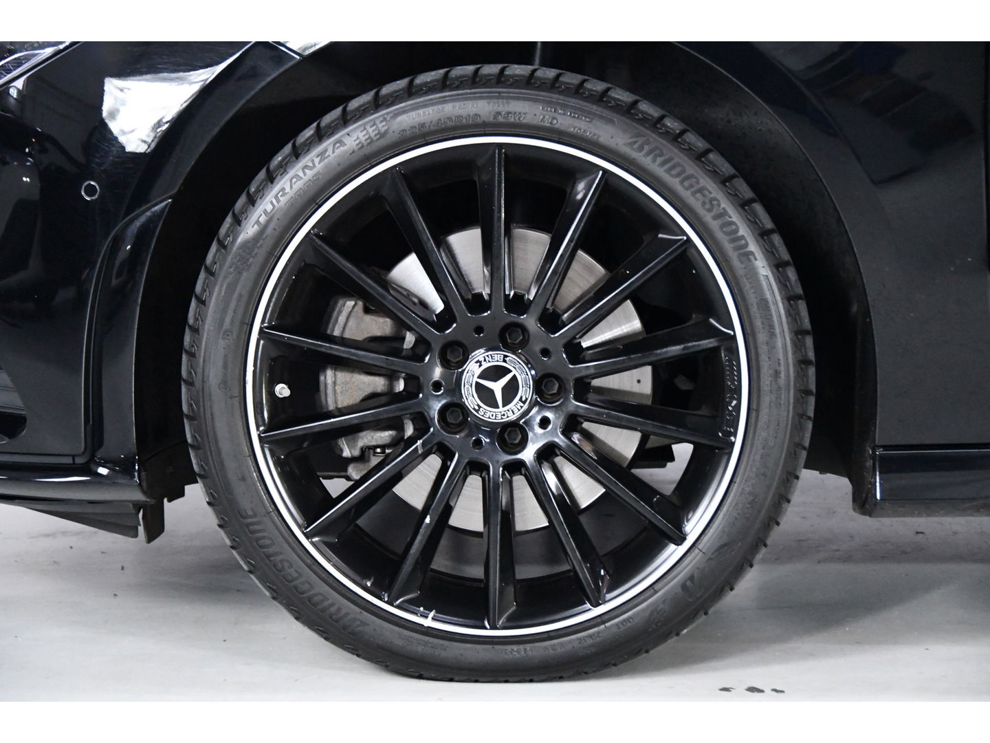 Mercedes-Benz CLA-Klasse 250 e AMG Line Line Pano Sfeer Cam Keyless