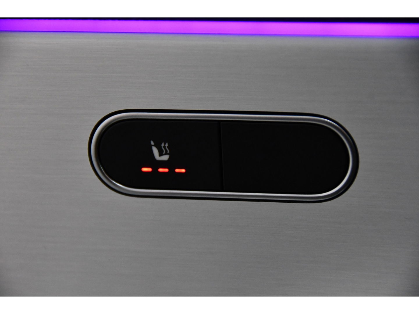 Mercedes-Benz CLA-Klasse 250 e AMG Line Line Pano Sfeer Cam Keyless