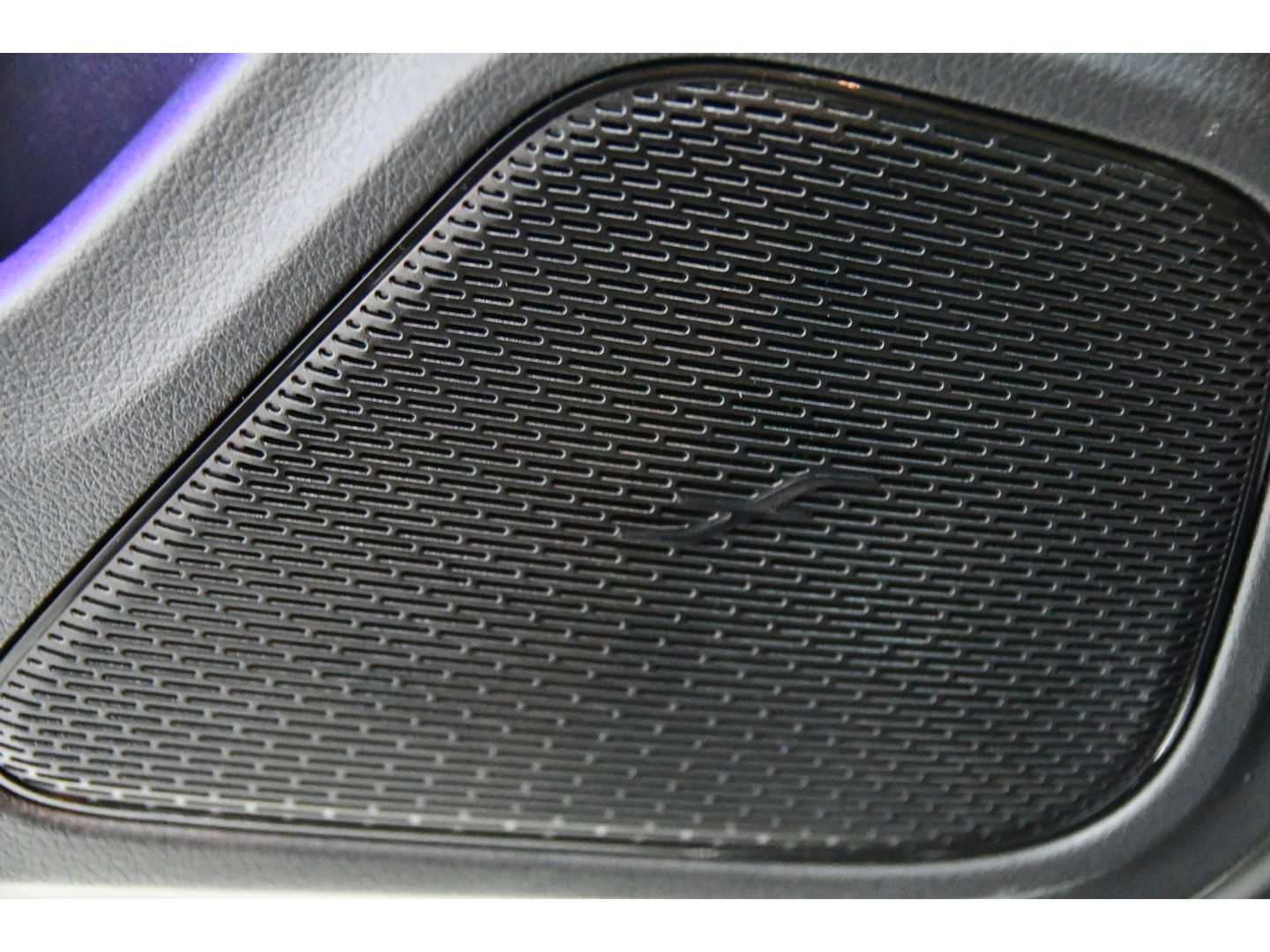 Mercedes-Benz CLA-Klasse 250 e AMG Line Line Pano Sfeer Cam Keyless