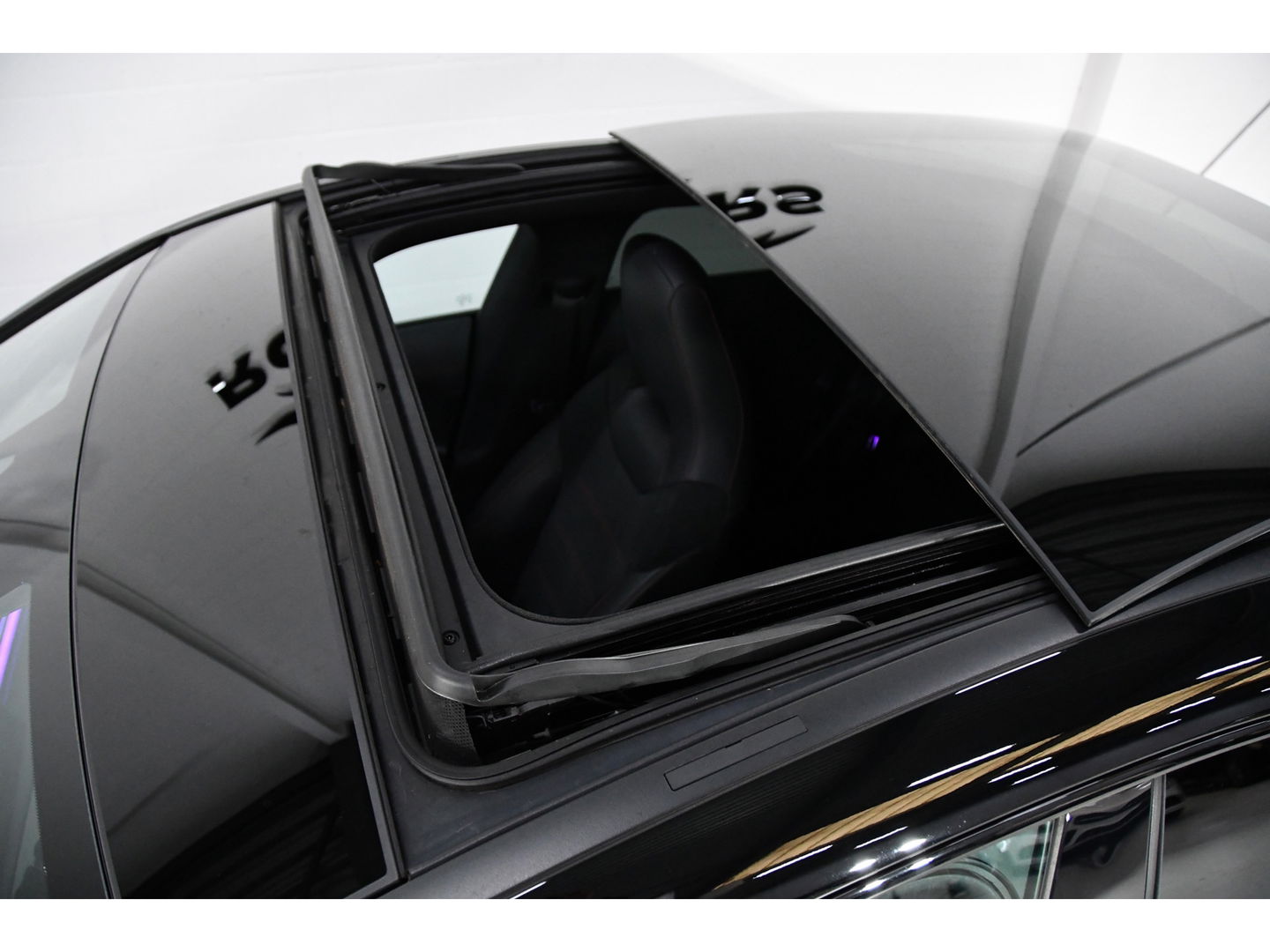 Mercedes-Benz CLA-Klasse 250 e AMG Line Line Pano Sfeer Cam Keyless