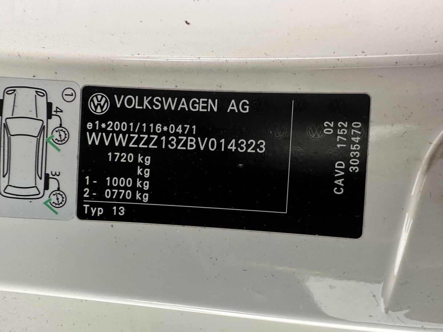 Volkswagen Scirocco 1.4 TSI R-Line *PANO | XENON | HEATED-SPORTSEATS | NAVI-FULLMAP | ECC | SUBWOOFER | PDC | PRIVACY-GLASS | 17''ALU*