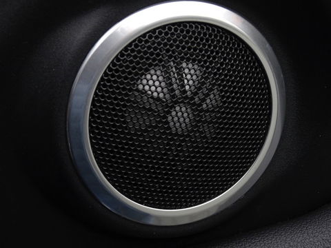 Land Rover Range Rover Sport 3.0 SDV6 306PK / R-Dynamic / facelift / Meridian / LED