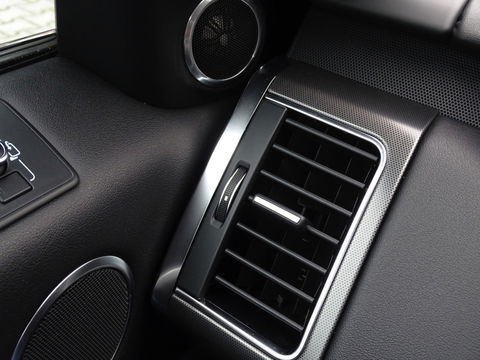 Land Rover Range Rover Sport 3.0 SDV6 306PK / R-Dynamic / facelift / Meridian / LED