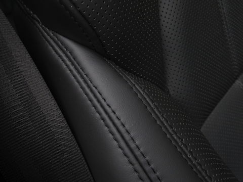 Land Rover Range Rover Sport 3.0 SDV6 306PK / R-Dynamic / facelift / Meridian / LED