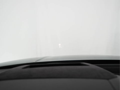 Lamborghini Urus 4.0 V8 Pearl Capsule (INCL.BTW) *CERAMIC-BRAKES | PANO | HEAD-UP | SOFT-CLOSE | LEATHER-ALCANTARA | FULL-LED | NIGHT-VISION | BANG&OLUFSEN | MEMORY-PACK | HEATED-SPORTSEATS | TOP-VIEW | ADAPTIVE-CRUISE | BLIND-SP