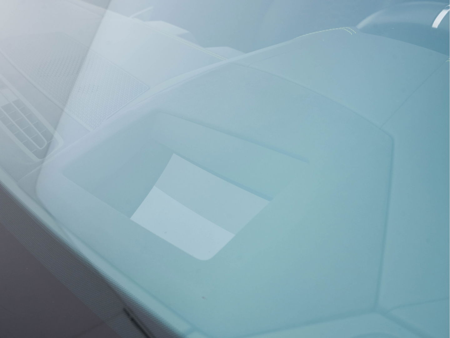 Lamborghini Urus 4.0 V8 Pearl Capsule (INCL.BTW) *CERAMIC-BRAKES | PANO | HEAD-UP | SOFT-CLOSE | LEATHER-ALCANTARA | FULL-LED | NIGHT-VISION | BANG&OLUFSEN | MEMORY-PACK | HEATED-SPORTSEATS | TOP-VIEW | ADAPTIVE-CRUISE | BLIND-SP