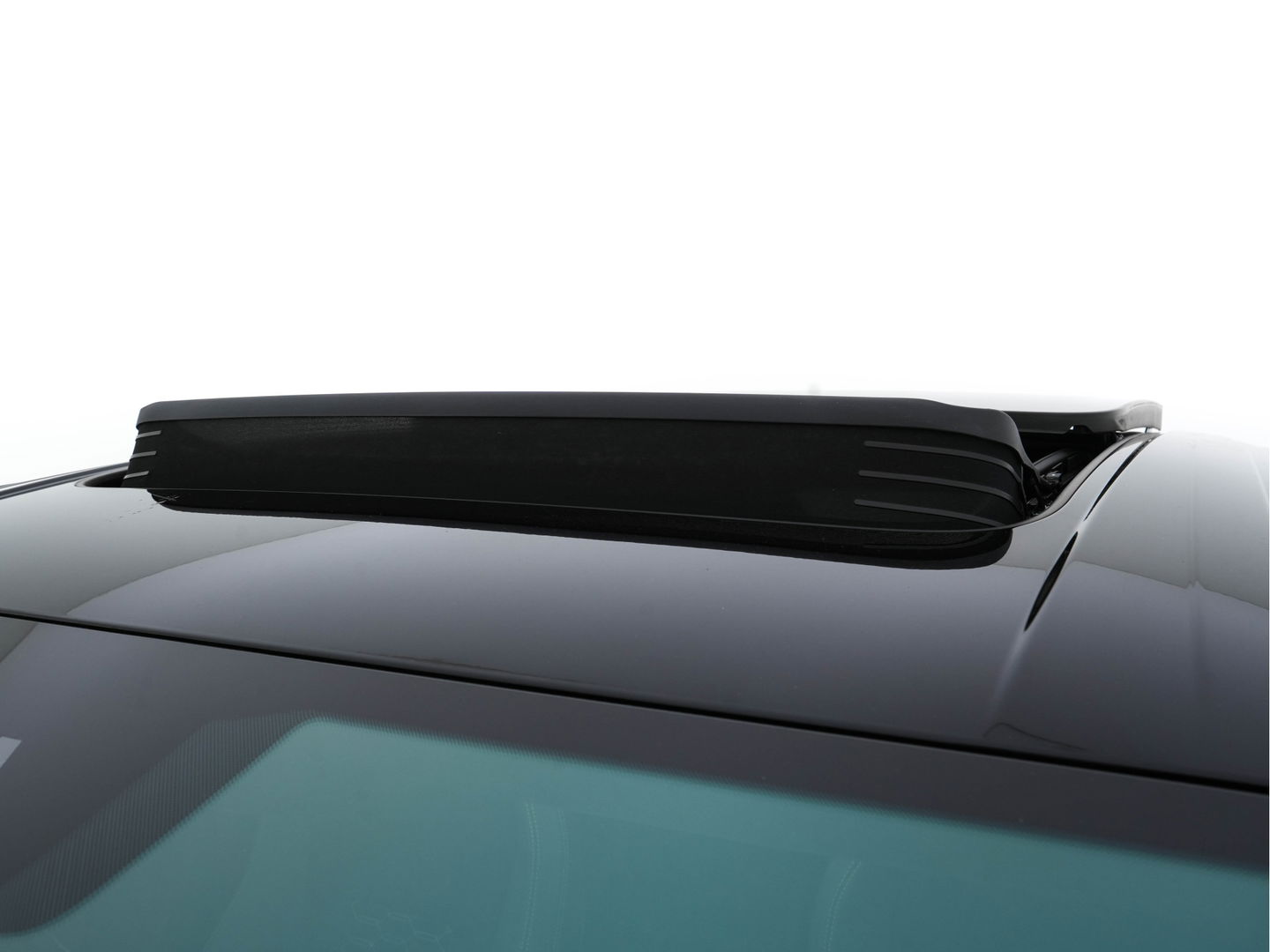 Lamborghini Urus 4.0 V8 Pearl Capsule (INCL.BTW) *CERAMIC-BRAKES | PANO | HEAD-UP | SOFT-CLOSE | LEATHER-ALCANTARA | FULL-LED | NIGHT-VISION | BANG&OLUFSEN | MEMORY-PACK | HEATED-SPORTSEATS | TOP-VIEW | ADAPTIVE-CRUISE | BLIND-SP