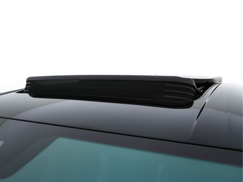 Lamborghini Urus 4.0 V8 Pearl Capsule (INCL.BTW) *CERAMIC-BRAKES | PANO | HEAD-UP | SOFT-CLOSE | LEATHER-ALCANTARA | FULL-LED | NIGHT-VISION | BANG&OLUFSEN | MEMORY-PACK | HEATED-SPORTSEATS | TOP-VIEW | ADAPTIVE-CRUISE | BLIND-SP