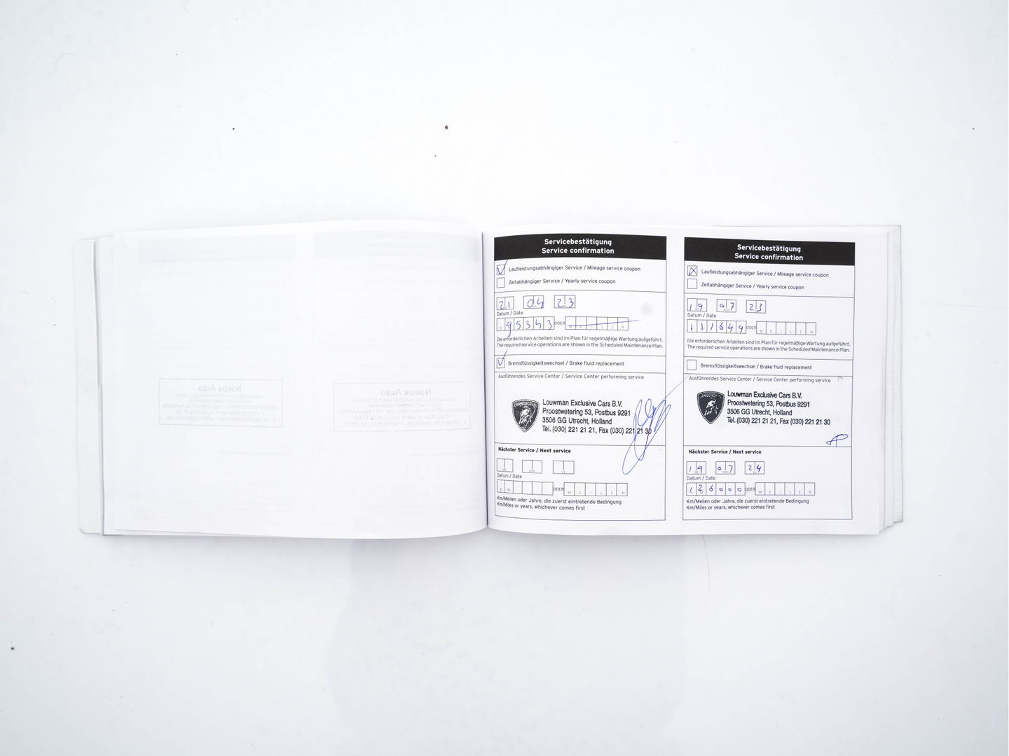 Lamborghini Urus 4.0 V8 Pearl Capsule (INCL.BTW) *CERAMIC-BRAKES | PANO | HEAD-UP | SOFT-CLOSE | LEATHER-ALCANTARA | FULL-LED | NIGHT-VISION | BANG&OLUFSEN | MEMORY-PACK | HEATED-SPORTSEATS | TOP-VIEW | ADAPTIVE-CRUISE | BLIND-SP