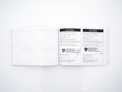 Lamborghini Urus 4.0 V8 Pearl Capsule (INCL.BTW) *CERAMIC-BRAKES | PANO | HEAD-UP | SOFT-CLOSE | LEATHER-ALCANTARA | FULL-LED | NIGHT-VISION | BANG&OLUFSEN | MEMORY-PACK | HEATED-SPORTSEATS | TOP-VIEW | ADAPTIVE-CRUISE | BLIND-SP