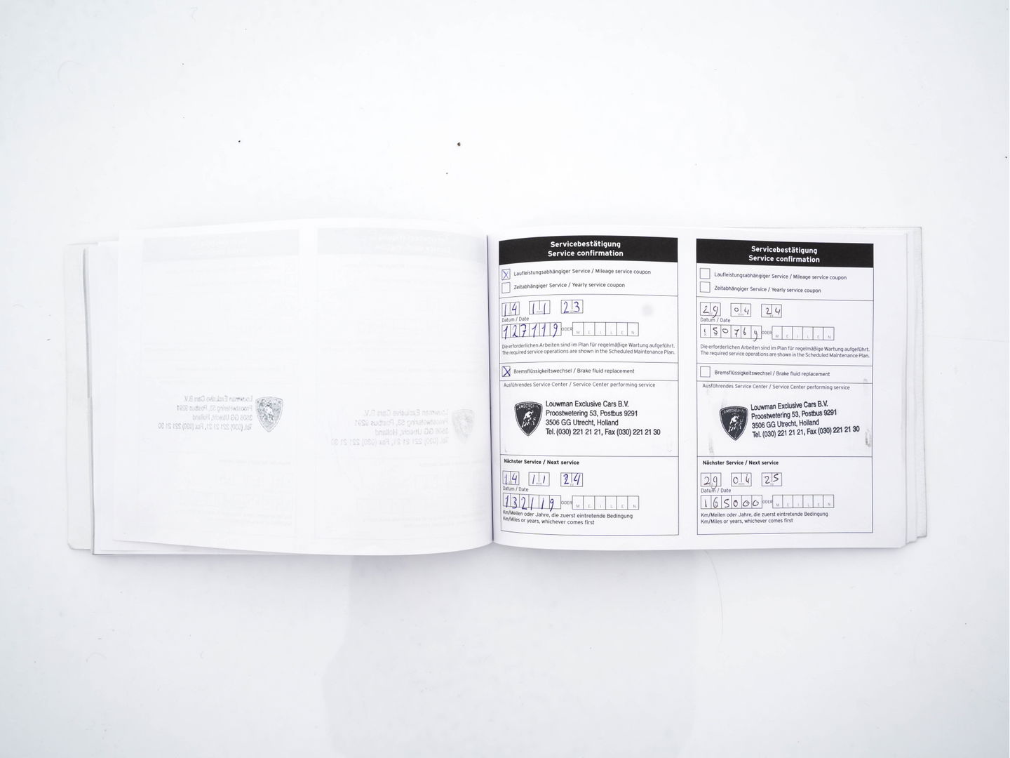 Lamborghini Urus 4.0 V8 Pearl Capsule (INCL.BTW) *CERAMIC-BRAKES | PANO | HEAD-UP | SOFT-CLOSE | LEATHER-ALCANTARA | FULL-LED | NIGHT-VISION | BANG&OLUFSEN | MEMORY-PACK | HEATED-SPORTSEATS | TOP-VIEW | ADAPTIVE-CRUISE | BLIND-SP