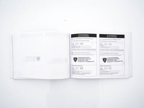 Lamborghini Urus 4.0 V8 Pearl Capsule (INCL.BTW) *CERAMIC-BRAKES | PANO | HEAD-UP | SOFT-CLOSE | LEATHER-ALCANTARA | FULL-LED | NIGHT-VISION | BANG&OLUFSEN | MEMORY-PACK | HEATED-SPORTSEATS | TOP-VIEW | ADAPTIVE-CRUISE | BLIND-SP